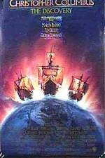 Watch Christopher Columbus The Discovery Afdah