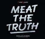 Watch Meat the Truth Afdah