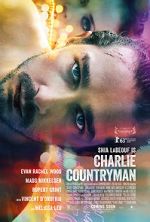 Watch Charlie Countryman Afdah