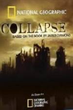 Watch 2210 The Collapse Afdah