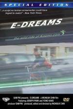 Watch E-Dreams Afdah