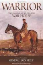 Watch Warrior The Real War Horse Afdah