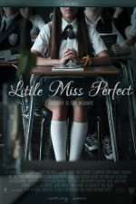 Watch Little Miss Perfect Afdah