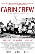 Watch Cabin Crew Afdah