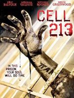 Watch Cell 213 Afdah