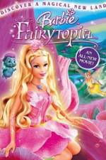 Watch Barbie Fairytopia Afdah