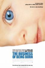 Watch The Business of Being Born Afdah
