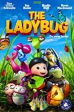 Watch The Ladybug Afdah