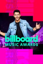 Watch 2021 Billboard Music Awards Afdah