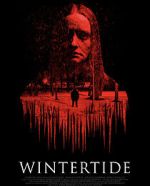 Watch Wintertide Afdah