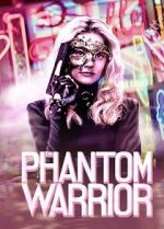 Watch The Phantom Warrior 5movies