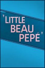 Watch Little Beau Pep (Short 1952) Afdah