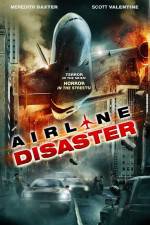Watch Airline Disaster Afdah
