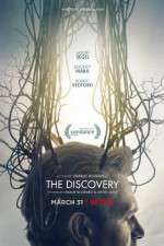 Watch The Discovery Afdah