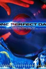 Watch One Perfect Day Afdah
