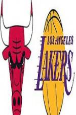 Watch 1997 Chicago Bulls Vs L.A Lakers Afdah