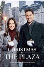 Watch Christmas at the Plaza Afdah