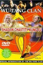 Watch Shaolin Chastity Kung Fu Afdah