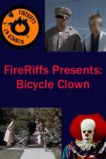Watch The Bicycle Clown Afdah