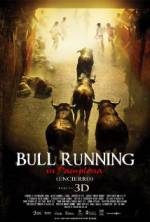 Watch Encierro 3D: Bull Running in Pamplona Afdah