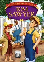Watch The Adventures of Tom Sawyer Afdah