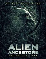 Watch Alien Ancestors: The Gods of Man Afdah
