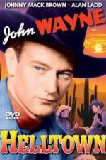 Watch Born to the West Afdah