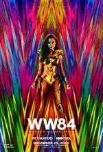 Watch Wonder Woman 1984 Megashare9