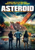 Watch Asteroid Afdah