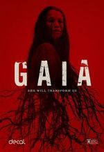 Watch Gaia Afdah
