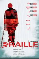 Watch Braille Afdah
