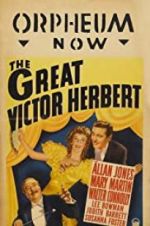 Watch The Great Victor Herbert Afdah