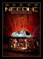 Watch Needle Afdah