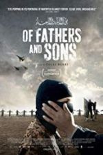 Watch Of Fathers and Sons Afdah