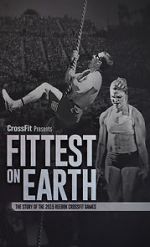 Watch The Redeemed and the Dominant: Fittest on Earth Afdah