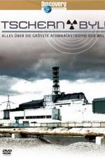 Watch The Battle of Chernobyl Afdah