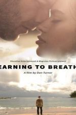 Watch Learning to Breathe Afdah