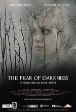 Watch The Fear of Darkness Afdah