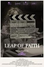 Watch Leap of Faith: William Friedkin on the Exorcist Afdah