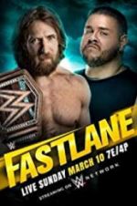 Watch WWE Fastlane Afdah