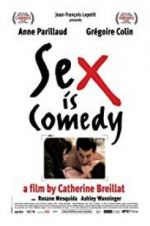 Watch Sex Is Comedy Afdah