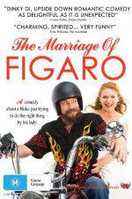 Watch The Marriage of Figaro Afdah