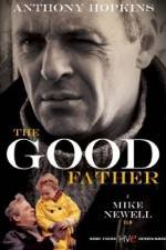 Watch The Good Father Afdah