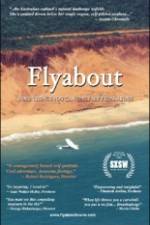 Watch Flyabout Afdah