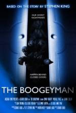 Watch The Boogeyman Afdah
