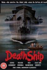 Watch Death Ship Afdah