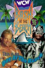 Watch WCW Bash at the Beach Afdah
