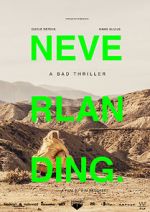 Watch Neverlanding: A Bad Thriller Afdah