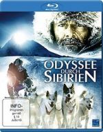 Watch Siberian Odyssey Afdah