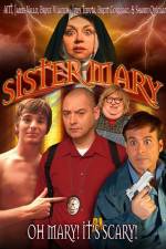 Watch Sister Mary Afdah